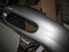 BumperCover &amp; left Front Fender 99-2001??-img_0005.jpg