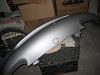 BumperCover &amp; left Front Fender 99-2001??-img_0006.jpg