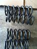 FS: eibach springs, 1.6 oem parts, eBay springs-photo-40.jpg