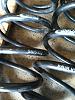 FS: eibach springs, 1.6 oem parts, eBay springs-photo-41.jpg