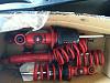 FS: eibach springs, 1.6 oem parts, eBay springs-photo-42.jpg