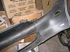 BumperCover &amp; left Front Fender 99-2001??-img_0008.jpg