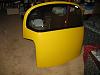 Mint Condition, Factory Sunburst Yellow Hardtop w/ Defrost - 00obo-img_5435.jpg
