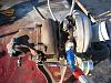 FS/FT  Garrett T3/T4 Hybrid-img_1022.jpg