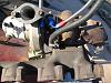 FS/FT  Garrett T3/T4 Hybrid-img_1026.jpg
