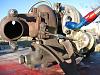 FS/FT  Garrett T3/T4 Hybrid-img_1025.jpg