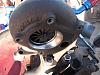 FS/FT  Garrett T3/T4 Hybrid-img_1021.jpg