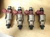 Rx7 2020 550cc PNP Injectors (new rubber)-p9090164.jpg