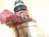 Rx7 2020 550cc PNP Injectors (new rubber)-p9090166.jpg