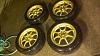konig helium gold with falken azenis 205/50/15 mint! 0 obo-imag0511.jpg