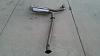 FS: 1990-97 Flyin' Miata TURBO dual exhaust 0obo-imag0265.jpg