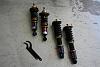 FS: Used STANCE GR+ coilovers and low mileage stock suspension-img_4773.jpg