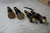 FS: Used STANCE GR+ coilovers and low mileage stock suspension-img_4774.jpg