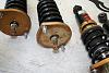 FS: Used STANCE GR+ coilovers and low mileage stock suspension-img_4775.jpg