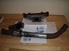 FS: BEGI Downpipe-p1047565.sized.jpg
