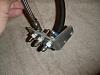 FS: Oil and Water line manifold-p9127842.sized.jpg