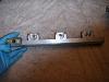 1.8 Dual Feed Fuel Rail-p9127838.sized.jpg