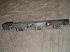 1.8 Dual Feed Fuel Rail-p9127841.sized.jpg
