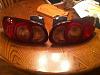 MSM Tail Lights-photo_18.sized.jpg