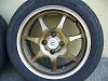 Konig Lightweights w/NT01's-p1000906-large-.jpg