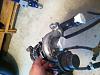 1.6L HKS Turbo Setup-turbo3.jpg