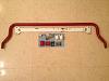 FS: 94-97 tubular RacingBeat front sway bar with brace kit-ae11a598360d12b989cffd1f79109b13.jpg
