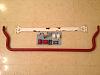 FS: 94-97 tubular RacingBeat front sway bar with brace kit-5104fdbb8378e81881a0fe4afa434a01.jpg