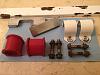 FS: 94-97 tubular RacingBeat front sway bar with brace kit-4779e6bfe5d0f788c13cae48a7c0a438.jpg