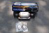 Aftermarket Mazda Miata parts-dsc_6458.jpg