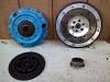 1.6L Aluminum flywheel/clutch-miata-clutch.jpg