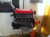 94 Built Motor-7998168670_54c1eb4efc.jpg
