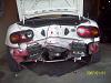 95 Miata drivetrain. Only 18k miles. Motor, tranny, subframes, suspension, rear end-100_0814.jpg