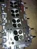99 Miata Ported&amp;Polish head with ported Intake manifold-img_0462.jpg