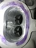 99 Miata Ported&amp;Polish head with ported Intake manifold-img_0460.jpg