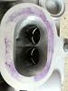 99 Miata Ported&amp;Polish head with ported Intake manifold-img_0458.jpg