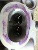 99 Miata Ported&amp;Polish head with ported Intake manifold-img_0457.jpg
