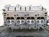 Brand New 1.6 Cylinder Head-head-1.jpg