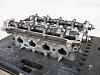 Brand New 1.6 Cylinder Head-head-2.jpg