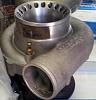 Precision t3 turbo, Begi manifold, RC Engineering 750 cc injectors-20120913_171315.jpg