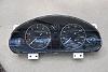 90-97 Mazda Miata Partout-racemiata-26931-albums-sale-534-picture-dsc-6474-2676.jpg