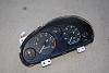 90-97 Mazda Miata Partout-racemiata-26931-albums-sale-534-picture-dsc-7296-2677.jpg