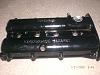 powdercoated valve cover air horn-2.jpg