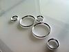 FS: AWD gauge face rings-9ec1be8c-b6e7-40a9-904c-682173075d5d-206-000000098c135c3f_zps67d3406f.jpg