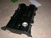 powdercoated valve cover air horn-4.jpg