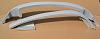 Ratsback Rear Spoiler-fronrt-rear-spoiler.jpg