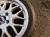 16x7 BBS wheels ET35-sdc10294.jpg