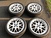 16x7 BBS wheels ET35-sdc10289.jpg