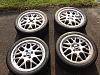 16x7 BBS wheels ET35-sdc10287.jpg