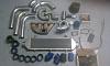 Greddy Turbo Kit with Extras - 1.6L Manifold - 0 OBO-imag0745.jpg