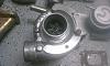 Greddy Turbo Kit with Extras - 1.6L Manifold - 0 OBO-imag0740.jpg